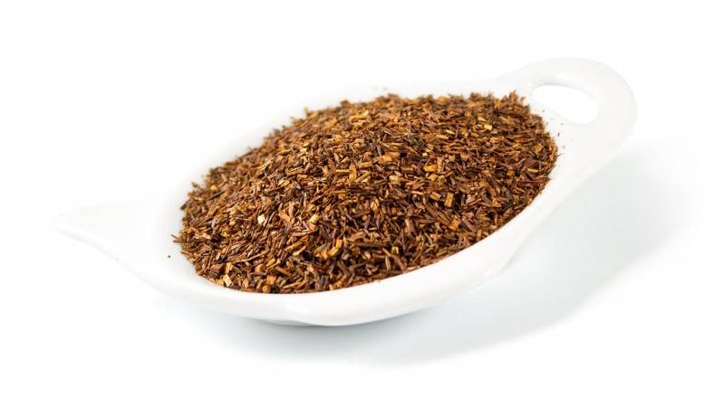 Rooibos Vanilj