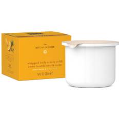 Rituals The Ritual of Mehr Whipped Body Cream Refill 220 ml