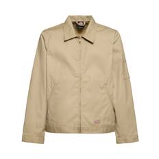 Eisenhower Jacket