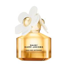 Daisy Eau So Intense Eau De Parfum Parfume Eau De Parfum Gold Marc Jacobs Fragrance