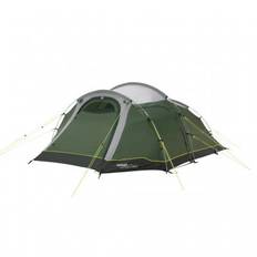 Outwell Earth 4 Plus Telt