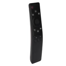 Replacement TV Remote for RU9000 TU8300 Q60T Q90T Q800T Q900TS LST7 LS05 RU8000 Q70 Q80 Q900 NU8000