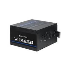Chieftec VITA SM3 BPX-750-C - nätaggregat - 750 Watt