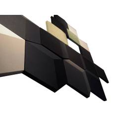 BeoSound Shape, Core ➞ Trustpilot topscorer på Bang Olufsen service! ➞ Køb rente- og gebyrfrit her!