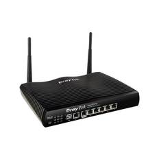 Draytek Vigor 2927ac - trådløs router - Wi-Fi 5 - desktop