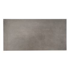 Klinker Concrete Mörkgrå 30X60Cm 1.26M²/Krt