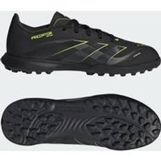 Predator League Turf Boots för barn - 28 1/2