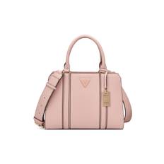 CASSIAN SATCHEL POE Handbag for Women [GUESS]