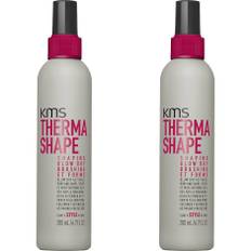 2st KMS Therma Shape Shaping Blow Dry - 200 ml