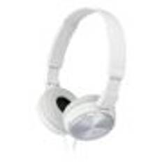 SONY Mdr-Zx310Ap Headphones Wired