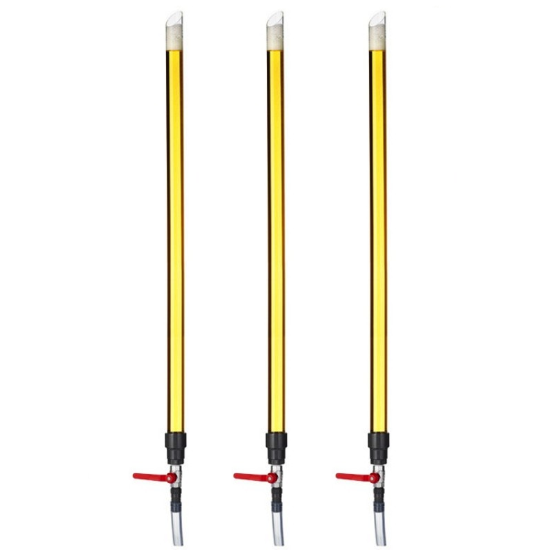 Viking Beerbong 100 CM X3