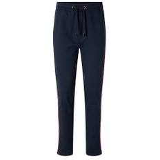 JOOP! JEANS Herren Sweatpants Shane, Navy - S / Blau