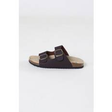 Liebhaveri Biosandal Brown