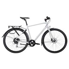 Atto 8 Vxl