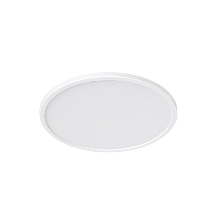 Yeelight Ultra Slim Smart Ceiling Light - Dimmable