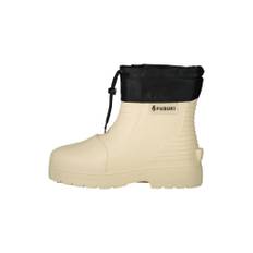 Fubuki Niseko 2.0 Low Snow Boot - Sand - Sand / 41