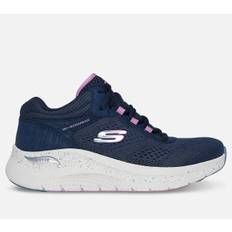 Skechers, Arch Fit 2.0 - Rainy Days - Waterproof, 43, Dam - 150194NVPR (43)