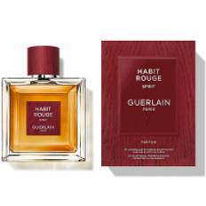 Habit Rouge Spirit