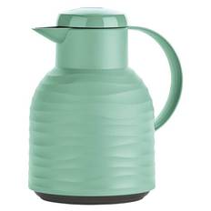 EMSA Samba Wave Termokande - 1L - Mint