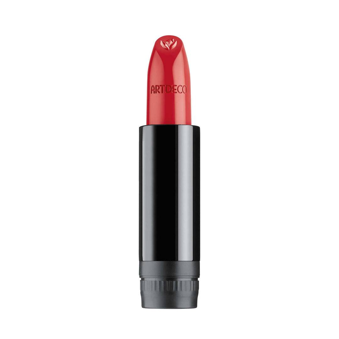 Artdeco Couture Ricarica rossetto Rosy Days 4g — Rossetto