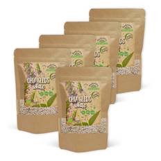 Chiafrön Vita EKO 1kg x 5 paket