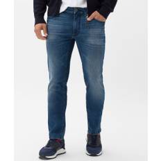 Brax Jeans 80-6460 26 Chuck Hi Flex