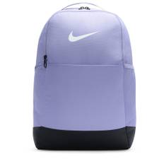 Nike Brasilia Backpack