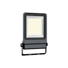 Strålkastare PraeClara LED 14500lm 100W