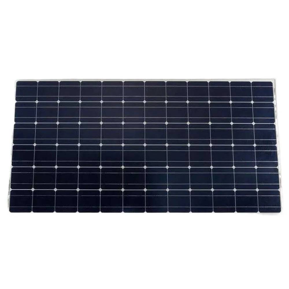 Victron Energy 235w 24v Mono Serie 4c Solpanel