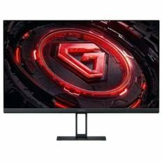 Xiaomi G24i 23.8´´ FHD IPS LCD 180Hz gaming-skärm