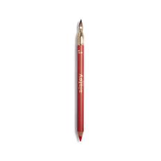 Phyto Lèvres Perfect 07 Ruby Matita Scorrevole e Precisa 1,45gr