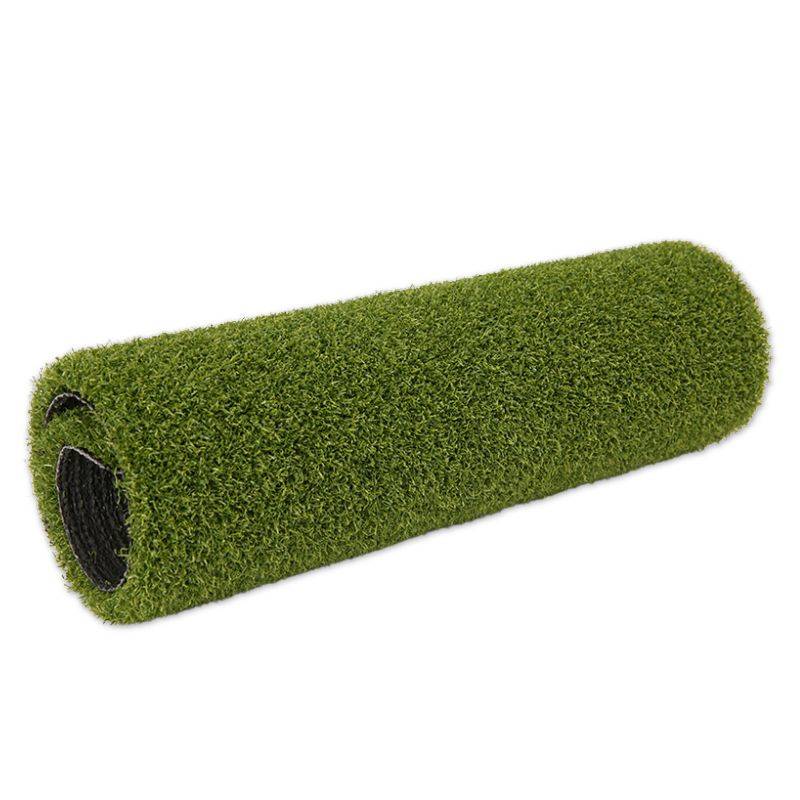 OneSwing Pro Putting Roll