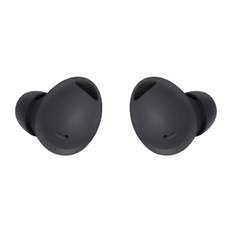 Samsung Galaxy Buds2 Pro True Wireless, graphite (bundle)