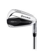 TaylorMade Qi HL Järnset