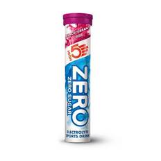High5 Zero tabletter - 20 stk - Solbær