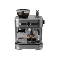 Coffee machine Philips Barista Brew PSA3228/01
