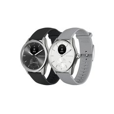 Withings Scanwatch 2 42 mm