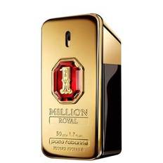 Rabanne 1 Million Royal Eau de Parfum 50ml