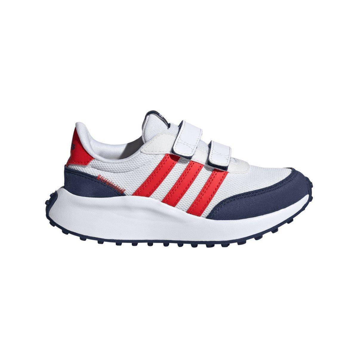 Adidas Run 70S Trainers