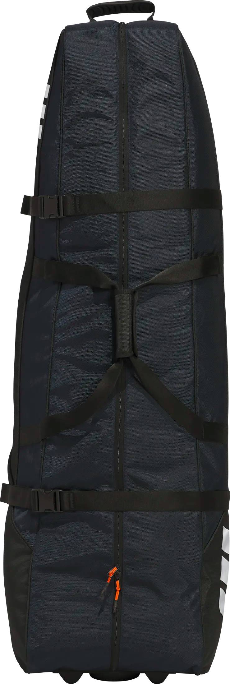 adidas Travelcover