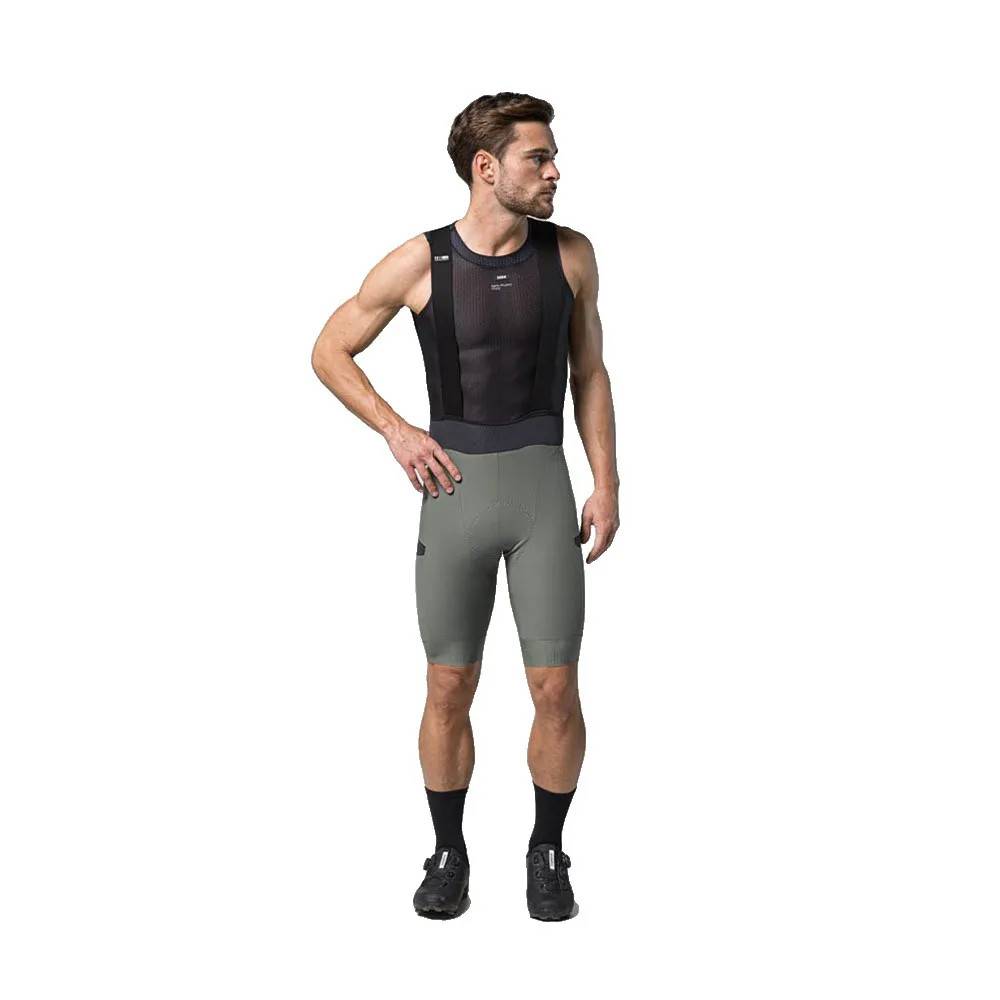 Gobik Grit 2.0 K10 Cykelshorts