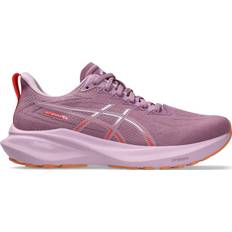 Asics Women's GT-2000 13 Ube/light Ube, 42