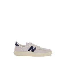 NEW BALANCE t500 sneakers