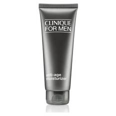 Clinique Clinique For Men Anti Age Moisturizer Nude