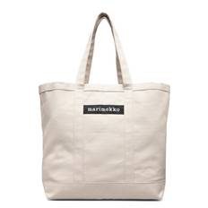 MARIMEKKO Peruskassi Solid |Beige |One Size