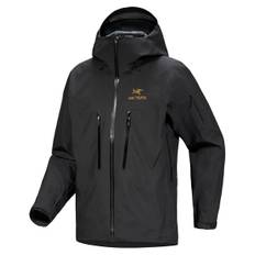 Alpha Sv Jacket M