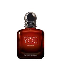 Emporio Armani Stronger With You Parfum, 50 ml