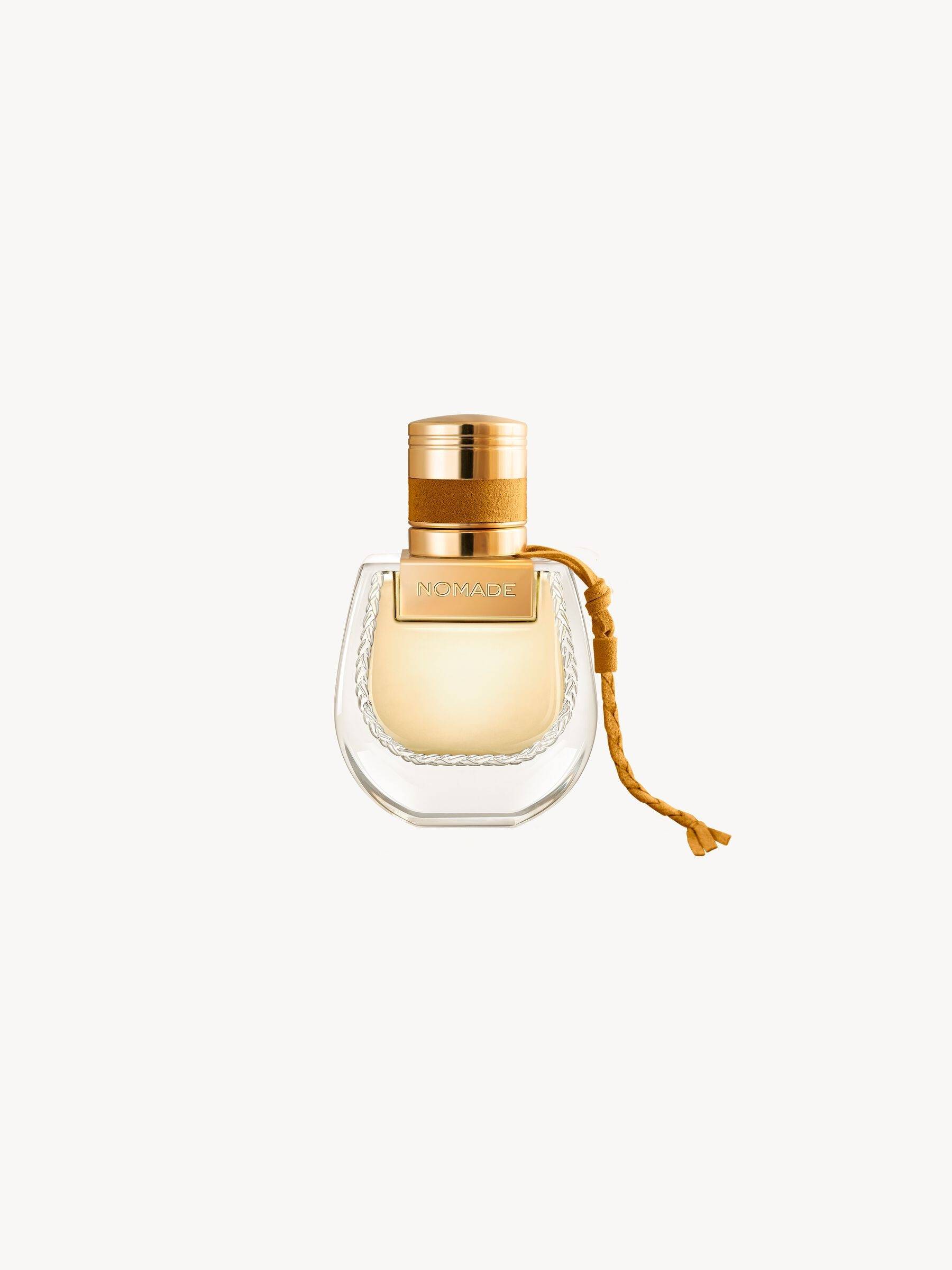 Nomade Jasmin Naturel Eau de Parfum 30 ml