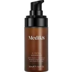 Medik8 C-Tetra Advanced 30 ml