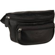 Luis Gürteltasche Bauchtasche